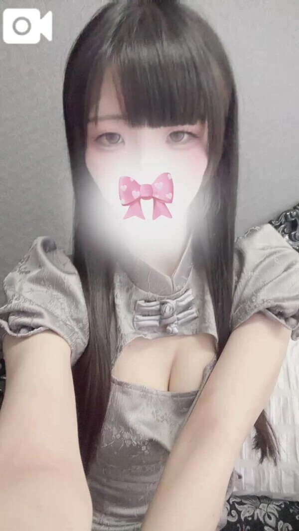 会いたくなる時間？🎵