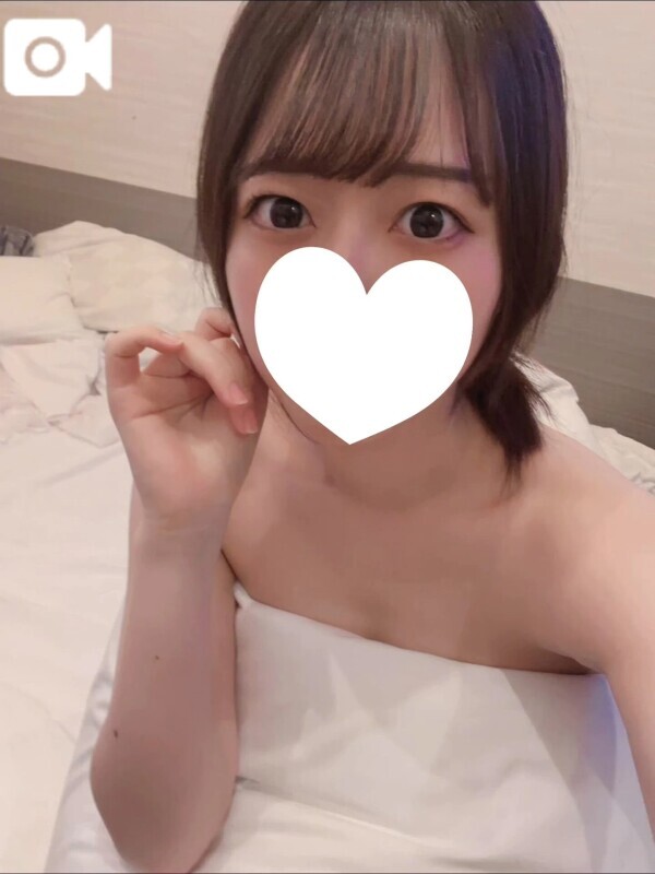 げんき！