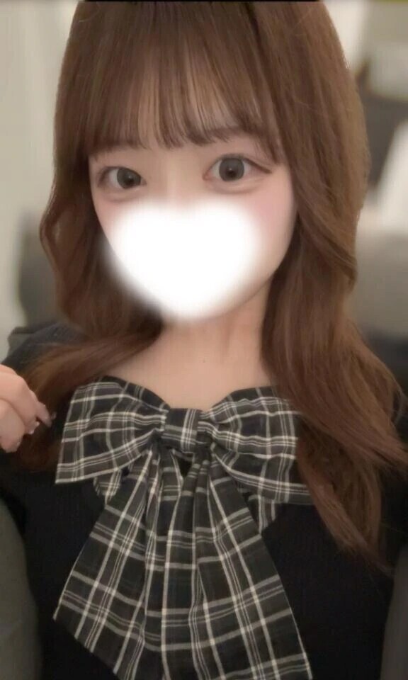 ⭐️出勤⭐️
