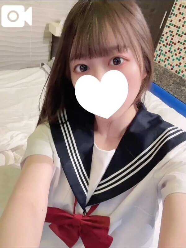 夏だね