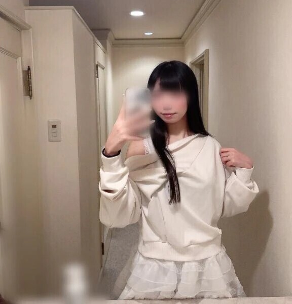 これにどハマり❤️