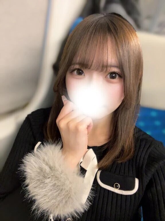 出勤しました🎵