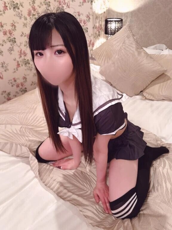 本日限定！お得な割引開催中🌟