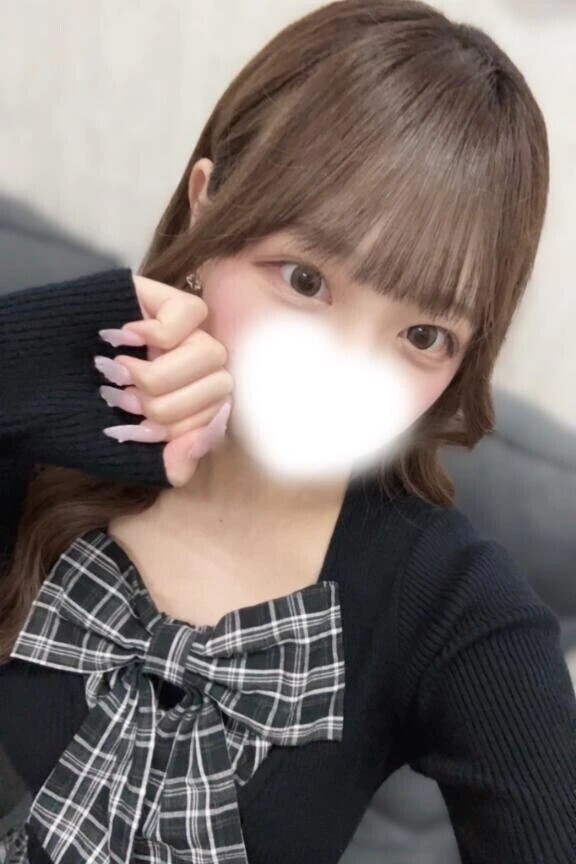 います💕