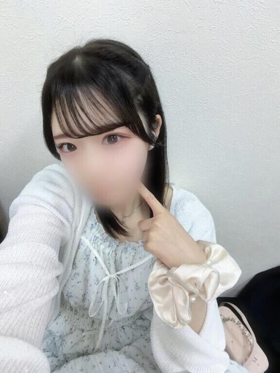 12時〜💖