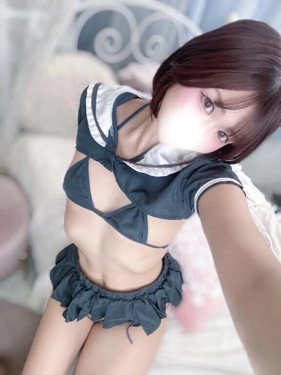 今日もいい日に＾＾