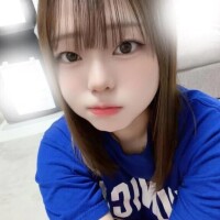 えな
