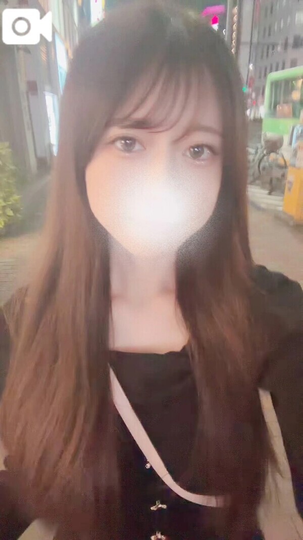 明日イイコトあるｶﾓ💖