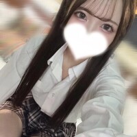 うの