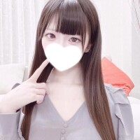 みつみ