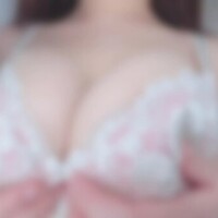 ありす