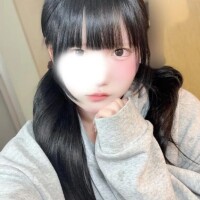 まい