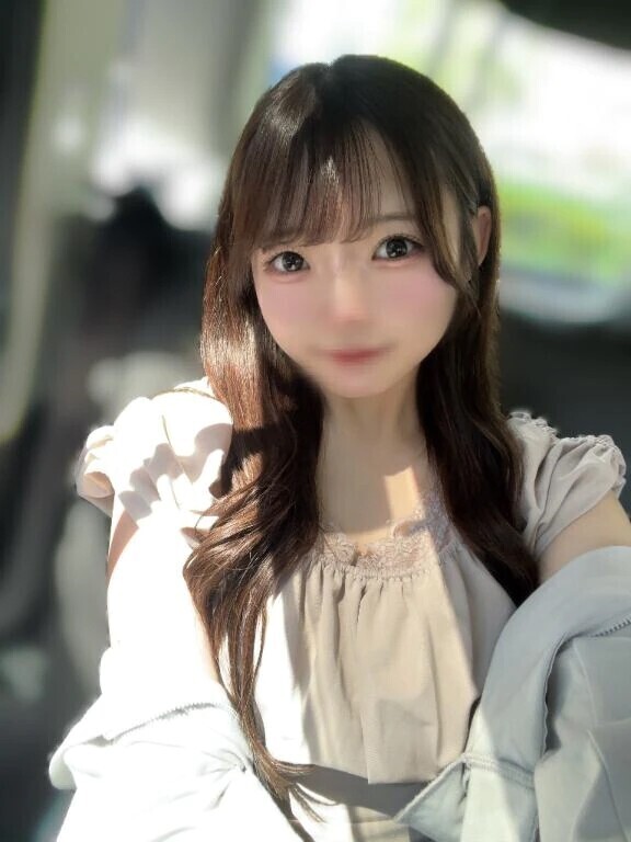 出勤しました☀️