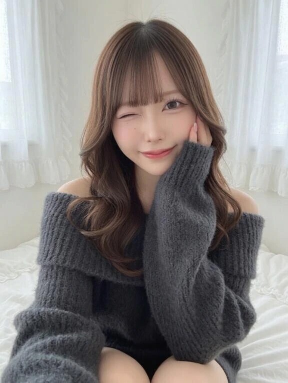 🤍きょうとあした