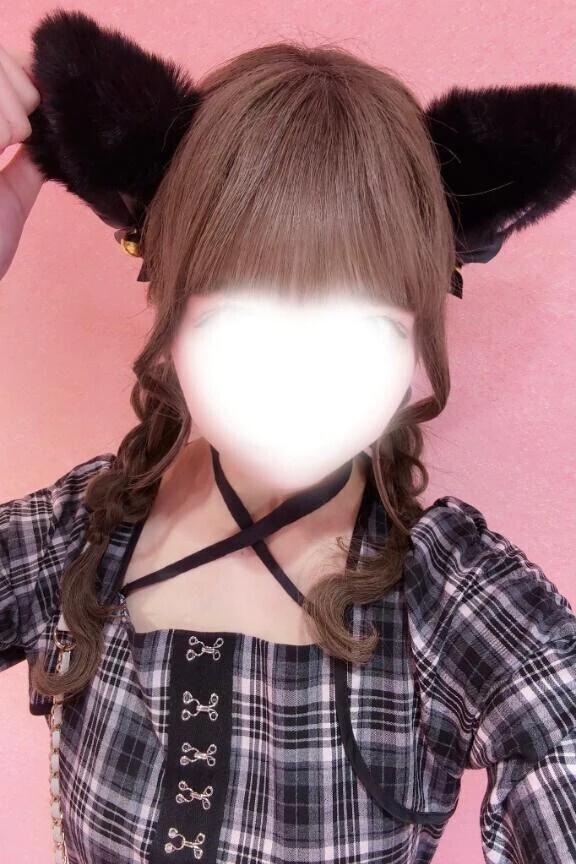 ⭐️出勤⭐️