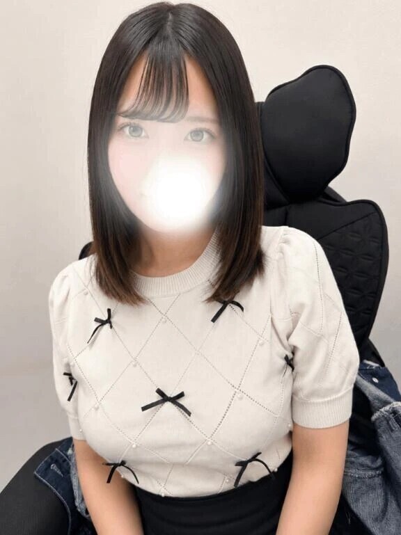 はじめまして💘