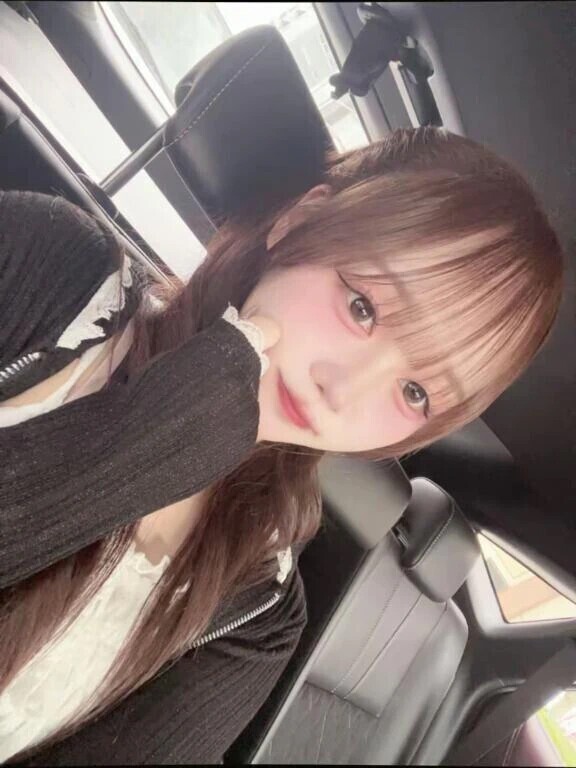 またまた🥺♡