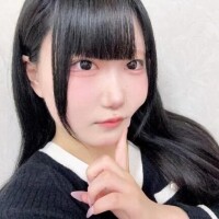 まい