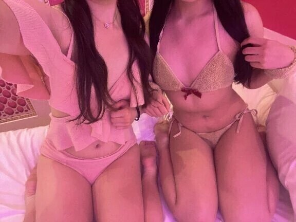 3️⃣🅿️♡