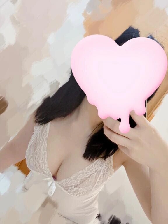みてみて
