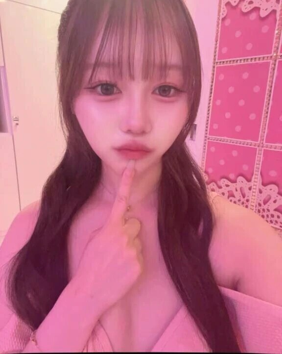 フリフリビキニ👙♡