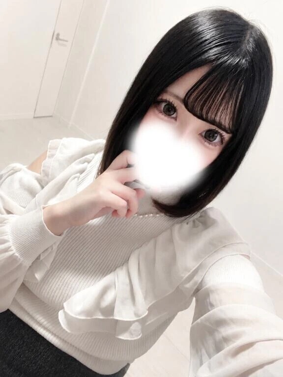 2日目すたーと🤍