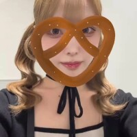 さやか