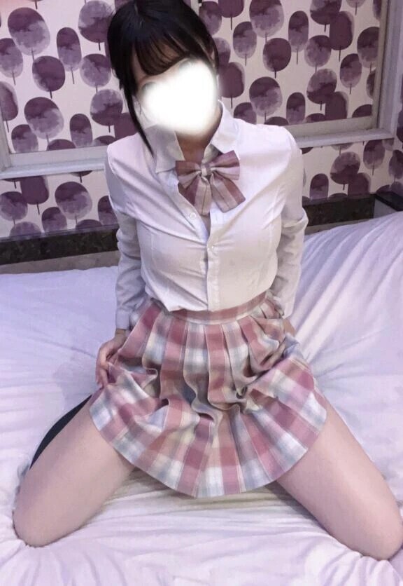 合法JK🌟