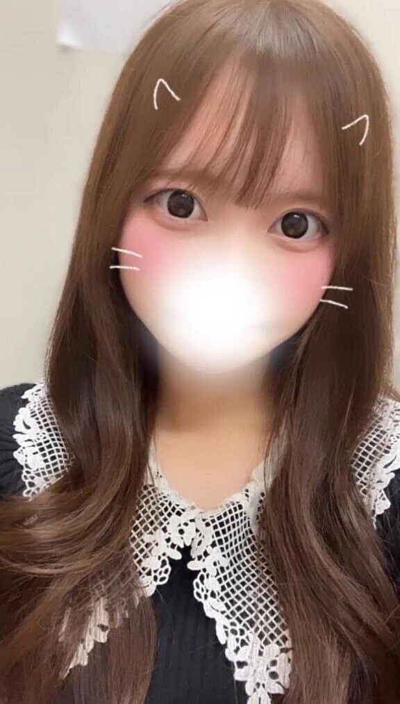 出勤します🎶