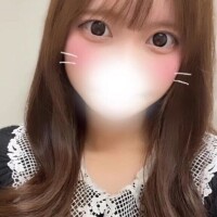 まゆ