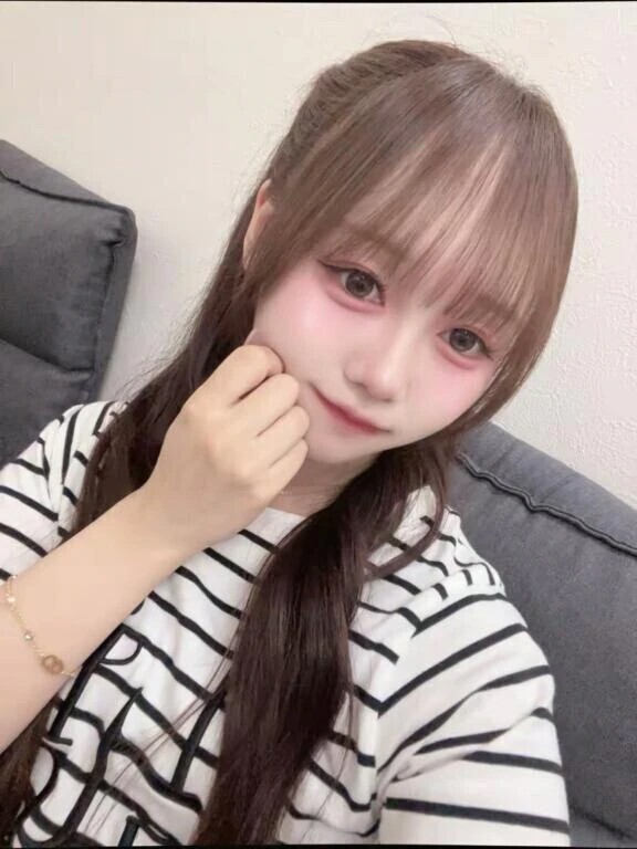 早くきた！♡