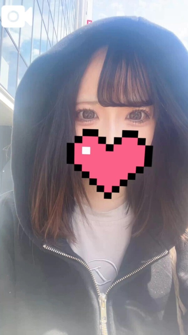 完売💮ありがとう♡