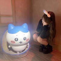 まゆ