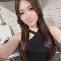 りん