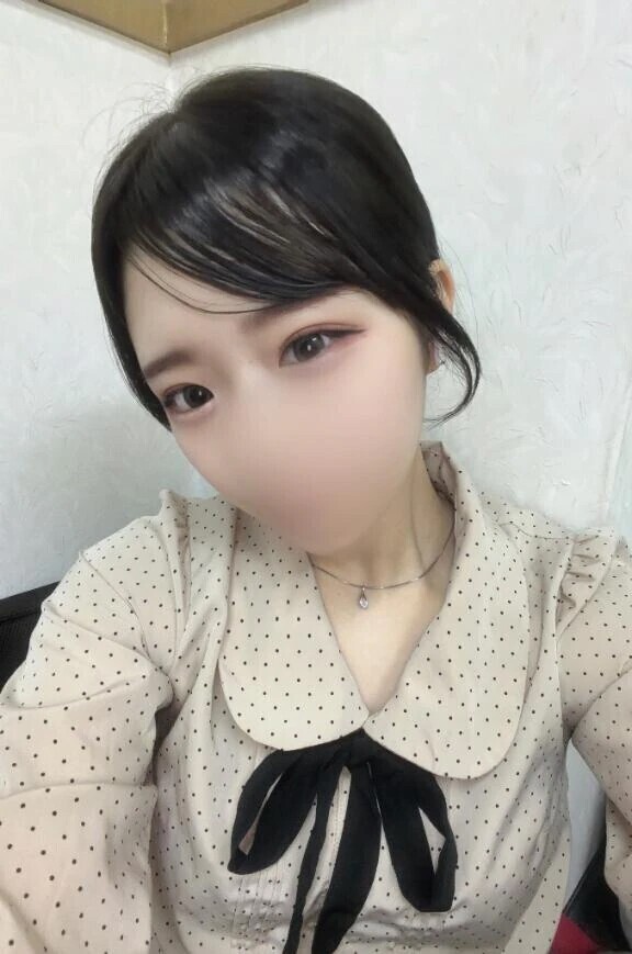 20:00〜✨