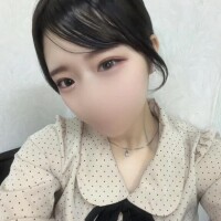 うめ
