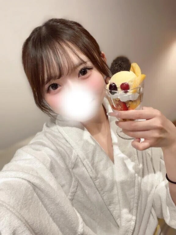 完売ありがとう🈵