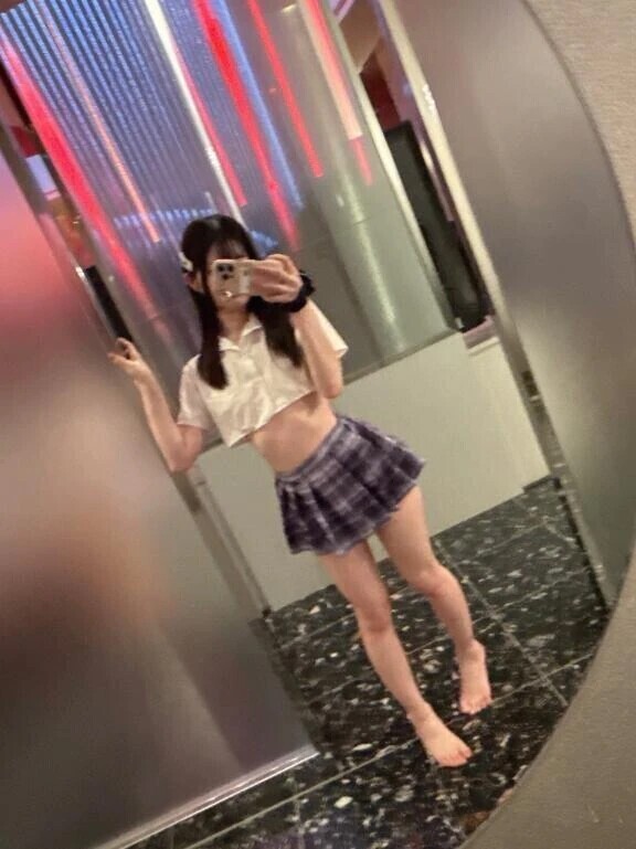 明日の事☀️
