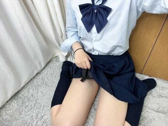 昨日も🈵✨✨✨