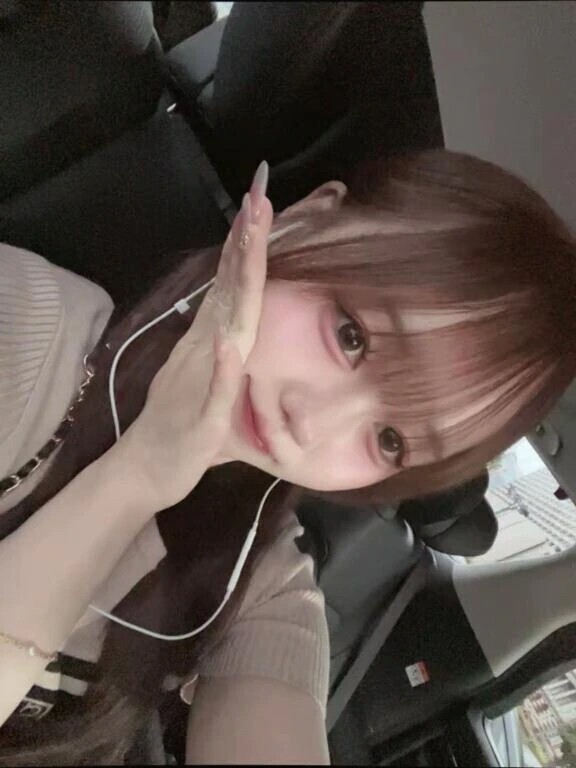 今日チャンス🥲🌀