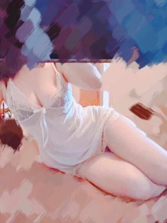 待ってます🤭❤️