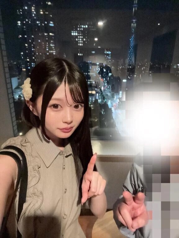 300分ありがとう😊