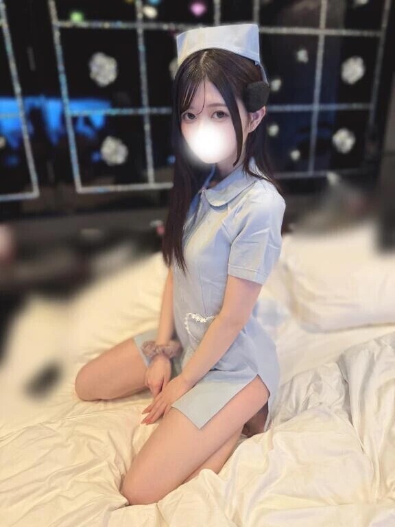 くっつきたい🥺