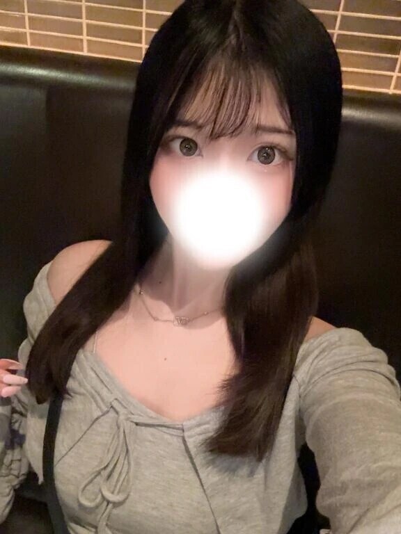 出勤♡