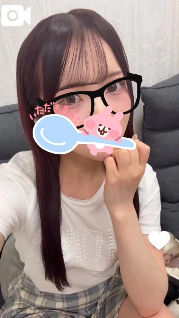 ♡﻿雨やばい😱