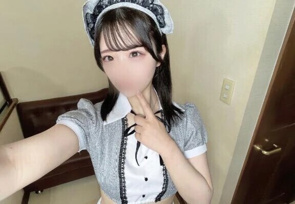 18:00〜💖