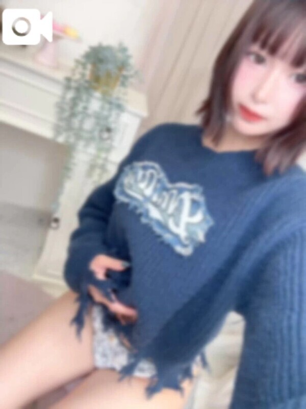 乗り越えた＾＾