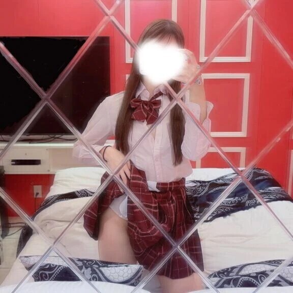 いるよん💞