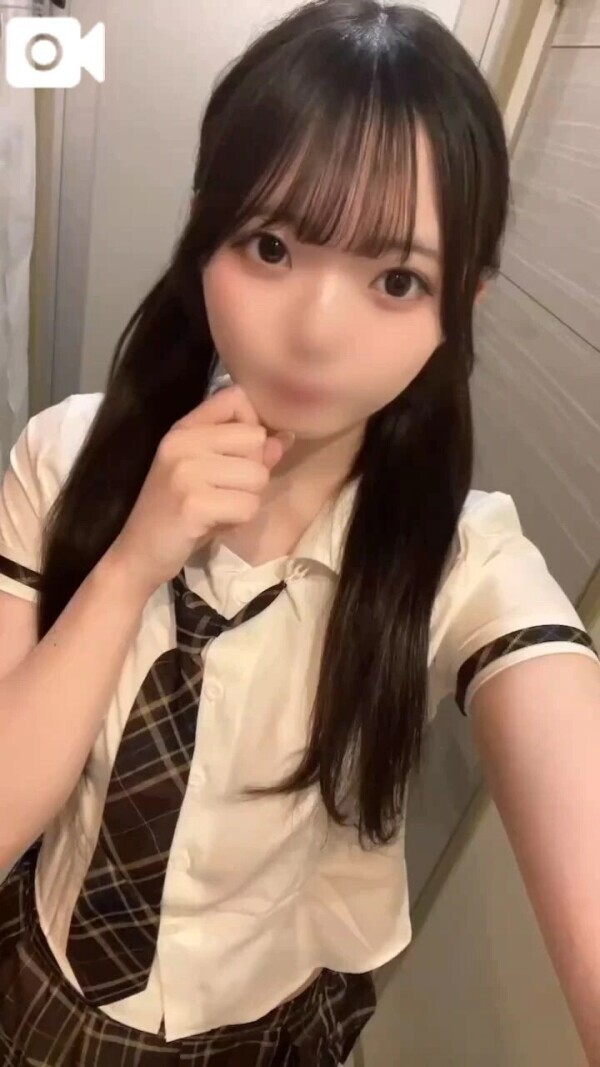 マイガール2000人✨