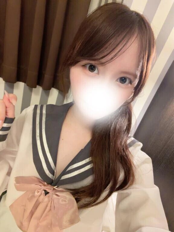 あそぼ😻💓